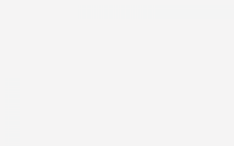 武汉本地疫情政策最新/武汉本地宝疫情政策