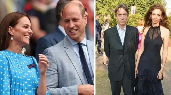 房卡一分钟了解“微信金花房卡大厅”房卡详细使用教程 房卡一分钟了解“微信金花房卡大厅”房卡详细使用教程