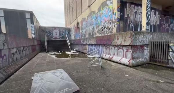 三分钟解答“新大圣大厅怎么买房卡-详细房卡怎么购买教程 三分钟解答“新大圣大厅怎么买房卡-详细房卡怎么购买教程