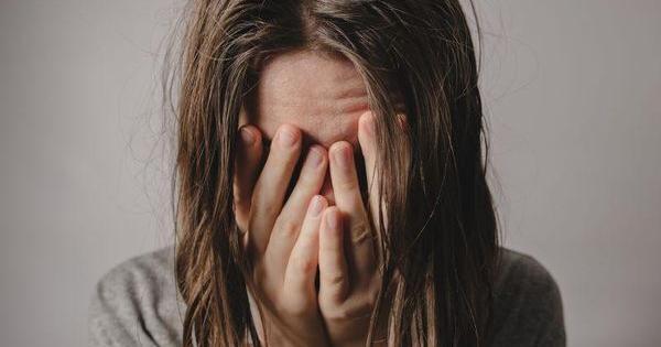 四分钟科普“炸金花免费透牌器-购买房卡介绍 四分钟科普“炸金花免费透牌器-购买房卡介绍