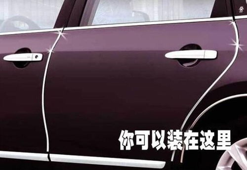 一分钟教大家!乐酷大厅牛牛房卡-链接教程- 一分钟教大家!乐酷大厅牛牛房卡-链接教程-