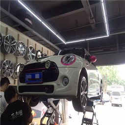 一分钟教大家!新皇豪牛牛房卡-购买房卡介绍