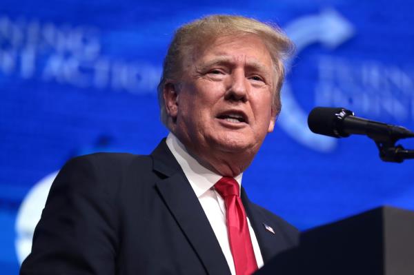 秒懂教程“牛魔王房卡链接”详细步骤