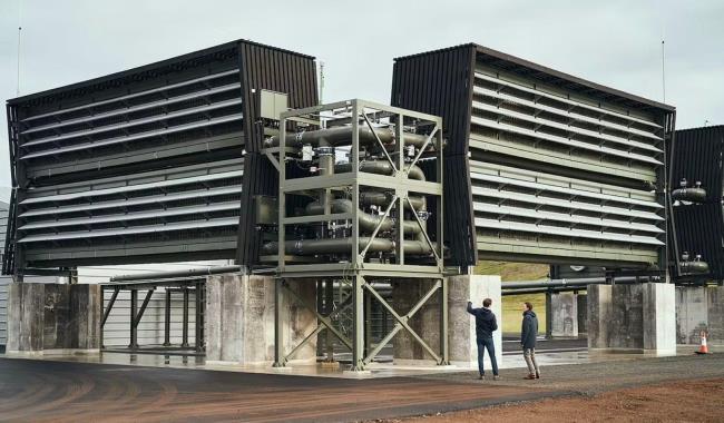 房卡一分钟了解“卡农大厅房卡”详细房卡教程