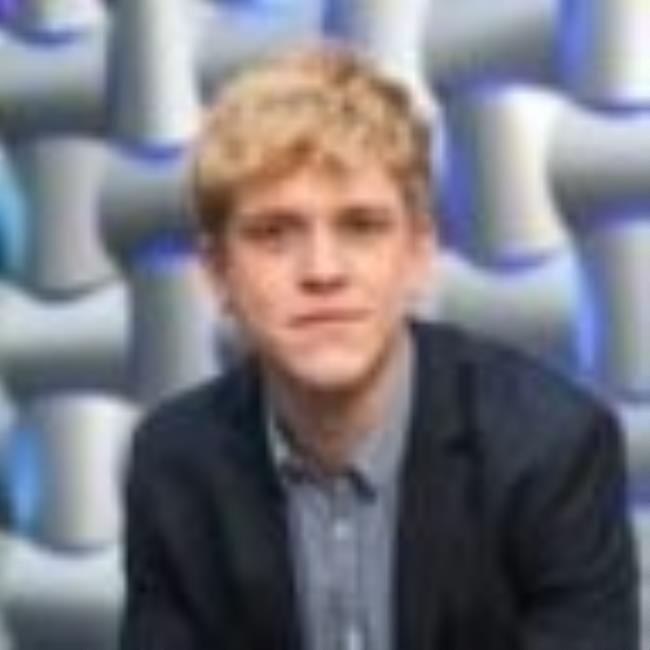 缺乏能源部门的提升技能损害了英国的净零转型