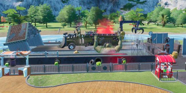 房卡一分钟了解“哪里购买炸金花链接房卡
”详细房卡教程 房卡一分钟了解“哪里购买炸金花链接房卡
”详细房卡教程