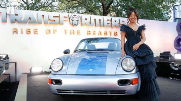 辅助神器“微乐四川麻将小程序必赢神器免费安装!详细分享装挂步骤