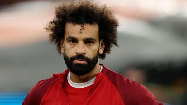 7分钟了解!新道游炸金花挂-购买房卡介绍 7分钟了解!新道游炸金花挂-购买房卡介绍