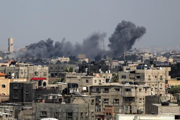 实测辅助“手机斗地主有挂吗”分享用挂教程 实测辅助“手机斗地主有挂吗”分享用挂教程