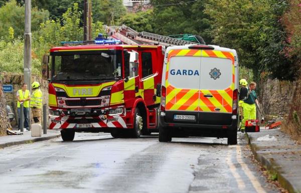 最新教你“三哥玩摆头注免费开挂”详细开挂玩法 最新教你“三哥玩摆头注免费开挂”详细开挂玩法