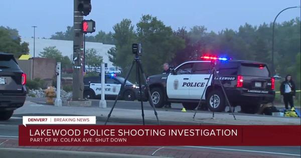 辅助神器“川麻圈开挂方法”详细开挂玩法