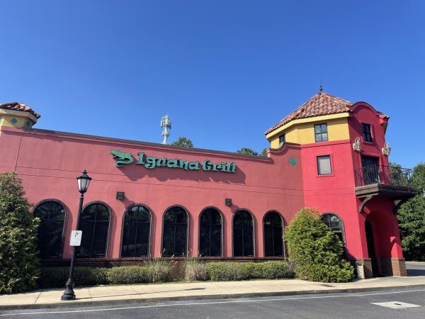 房卡一分钟了解“冷酷大厅正版微信金花房卡”房卡详细使用教程