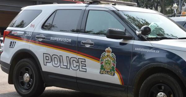 玩家辅助神器：“麒麟大厅真的有挂吗!分享用挂教程