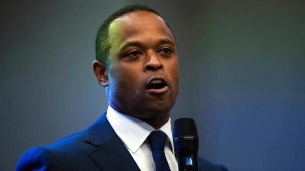 英国首相卡梅伦表示，援助进入加沙“必须做得更多”