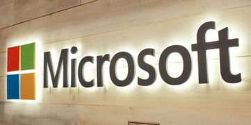 玩家辅助神器：“随意玩棋牌透视”其实确实有挂