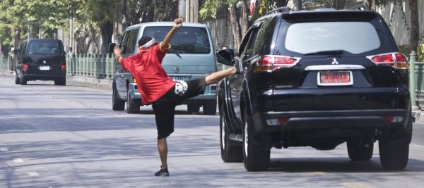 玩家辅助神器：“麒麟大厅真的有挂吗!分享用挂教程