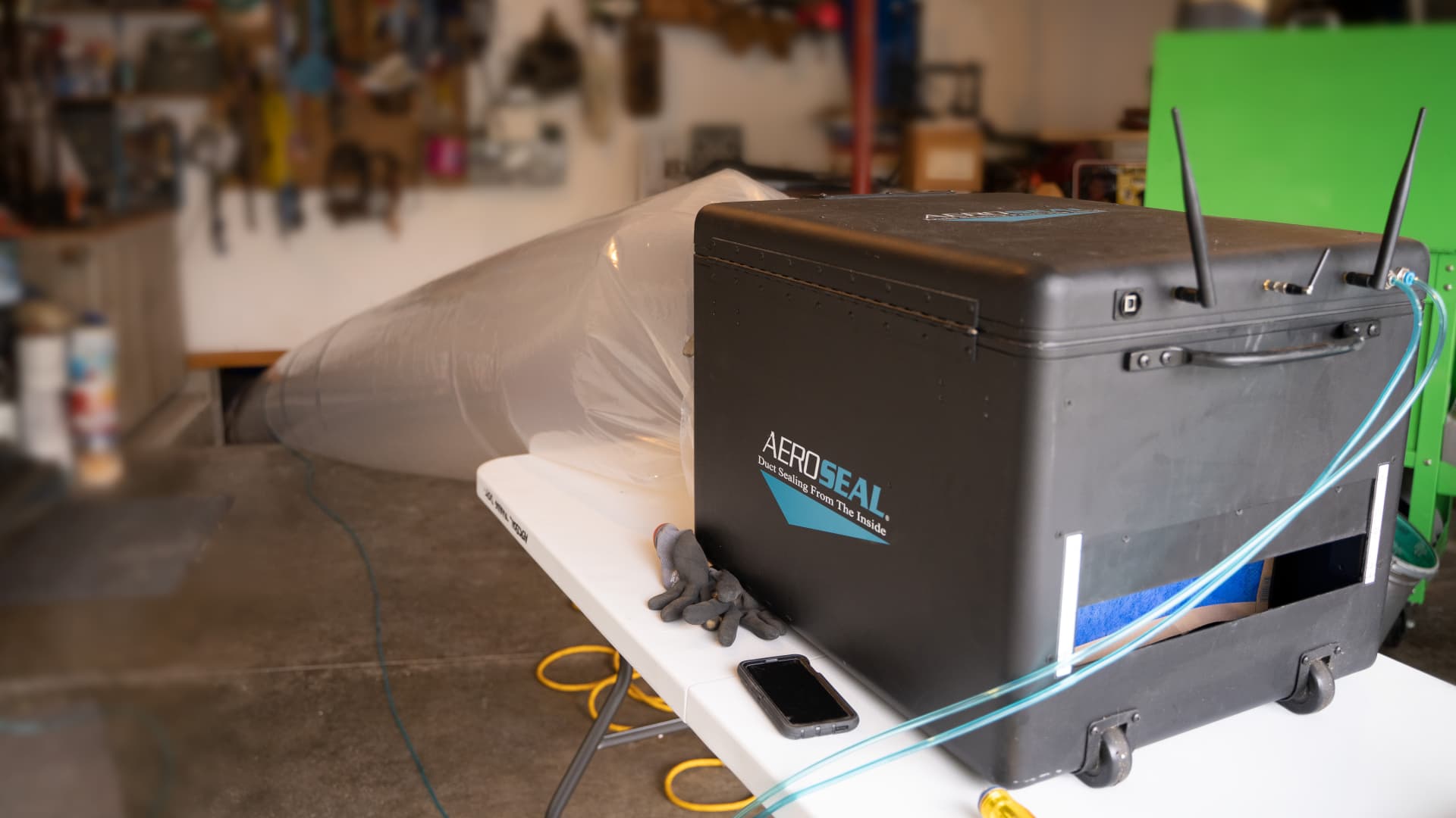 一分钟普及“皇豪互娱炸金花如何购买房卡”详细房卡教程