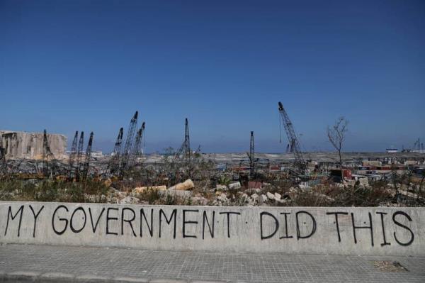 房卡攻略“微信H5群金花链接大厅房卡
”详细房卡教程 房卡攻略“微信H5群金花链接大厅房卡
”详细房卡教程