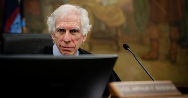 辅助神器“随意玩棋牌透视挂”开挂(透视)辅助教程