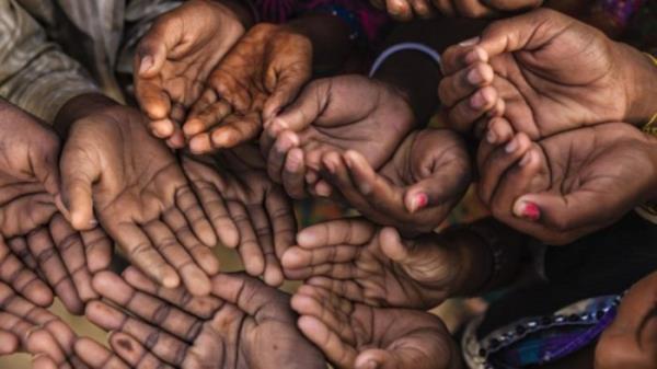 一分钟普及“皇豪互娱炸金花如何购买房卡”详细房卡教程