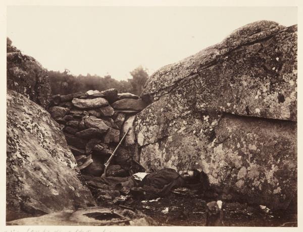 秒懂教程“卡农大厅牛牛在哪里买房卡”详细步骤 秒懂教程“卡农大厅牛牛在哪里买房卡”详细步骤