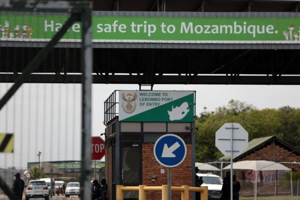 一分钟普及“皇豪互娱炸金花如何购买房卡”详细房卡教程