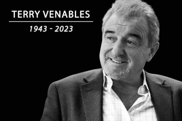 一分钟普及“新道游房卡在哪买”官方渠道安全 一分钟普及“新道游房卡在哪买”官方渠道安全