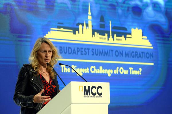 玩家必知“微信群链接房卡在哪充值”哪里获取房卡