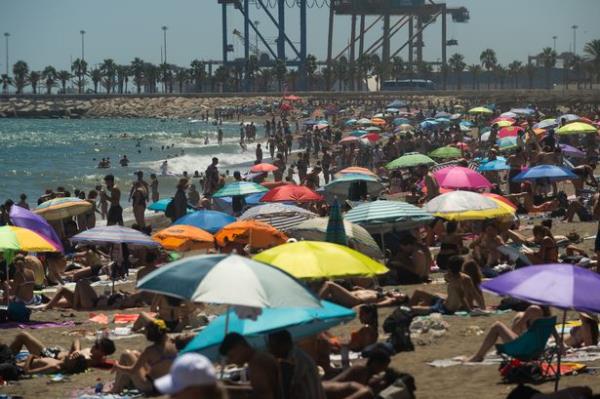 房卡一分钟了解“微信炸 金花房卡在哪里弄”详细房卡教程