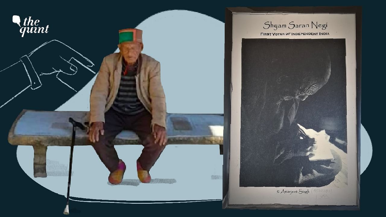 房卡一分钟了解“微信炸 金花房卡在哪里弄”详细房卡教程