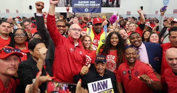 玩家必知“微信群链接房卡在哪充值”哪里获取房卡