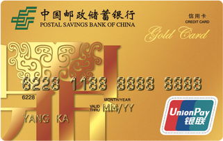 一分钟解决 ”随意玩正版房卡去哪里买-详细房卡怎么购买教程 一分钟解决 ”随意玩正版房卡去哪里买-详细房卡怎么购买教程