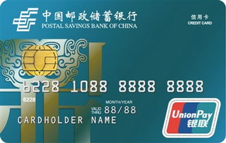 2023年末：今年泰卢固电影如何探索工艺多样性的10部最佳电影