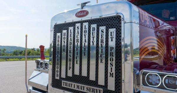 开挂辅助工具“闲逸跑胡子免费开挂神器下载安装!分享用挂教程