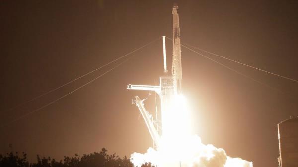 一分钟了解“微信青龙大厅链接房卡透视”详细房卡教程 一分钟了解“微信青龙大厅链接房卡透视”详细房卡教程