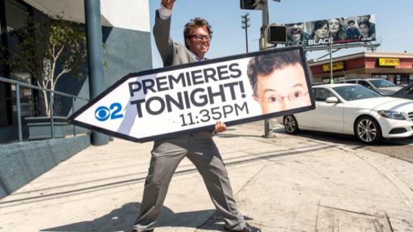 一分钟普及“新世界大厅怎么买房卡”获取房卡方式