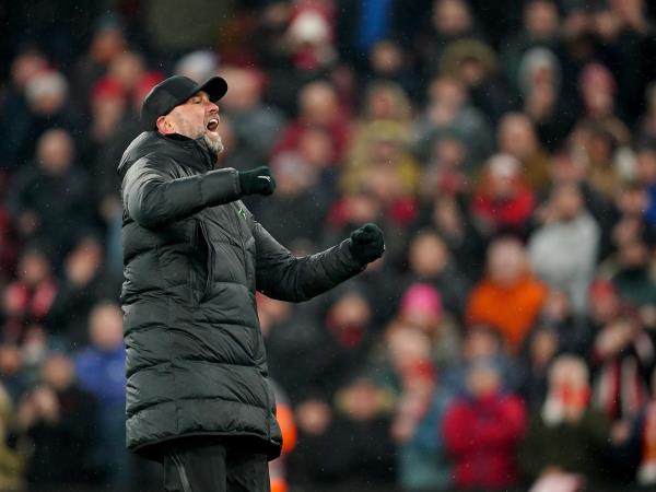 一分钟了解“牛牛房间房卡”详细房卡教程