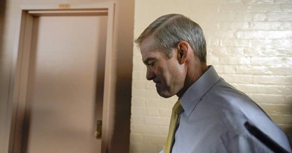 一分钟了解“微信青龙大厅链接房卡透视”详细房卡教程 一分钟了解“微信青龙大厅链接房卡透视”详细房卡教程