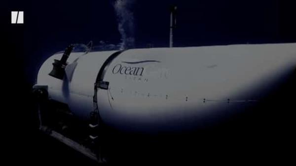 房卡一分钟“微信链接金花新道游大厅房卡
”房卡详细使用教程