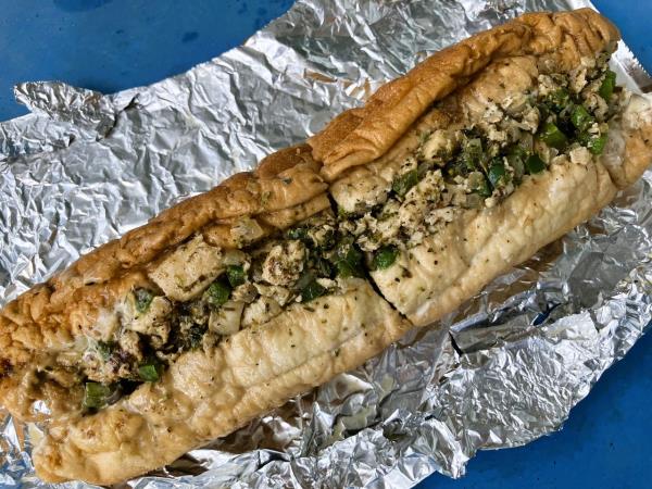 一分钟普及“新世界大厅怎么买房卡”获取房卡方式 一分钟普及“新世界大厅怎么买房卡”获取房卡方式