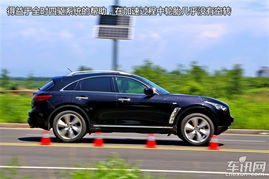 讲解“微信群玩炸 金花房卡哪能购买”获取房卡方式