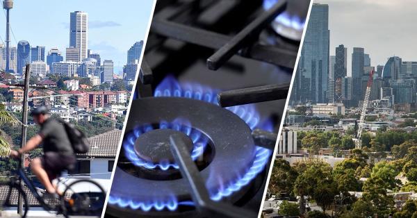 10秒懂科普“在哪可以创建炸金花的房间-(详细分享开挂教程) 10秒懂科普“在哪可以创建炸金花的房间-(详细分享开挂教程)