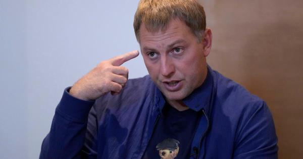 玩家辅助神器：“雀神广东麻将微信挂”分享用挂教程