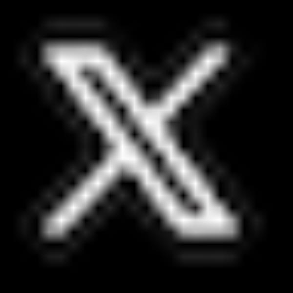 秒懂教程“皇豪互娱房卡怎么买”获取房卡教程 秒懂教程“皇豪互娱房卡怎么买”获取房卡教程