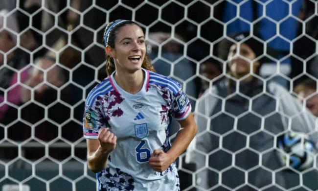 秒懂教程“链接牛牛大厅房卡那里买”获取房卡教程 秒懂教程“链接牛牛大厅房卡那里买”获取房卡教程