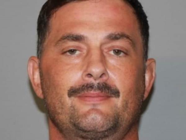 辅助神器“微乐互动十三可以开挂吗安全吗”详细开挂玩法