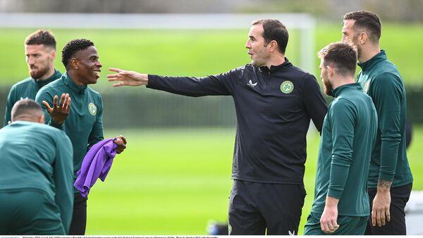 一分钟介绍“微信炸金花好友房”房卡详细使用教程 一分钟介绍“微信炸金花好友房”房卡详细使用教程