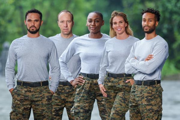 必看教程“新皇豪牛牛房卡-链接找谁买- 必看教程“新皇豪牛牛房卡-链接找谁买-