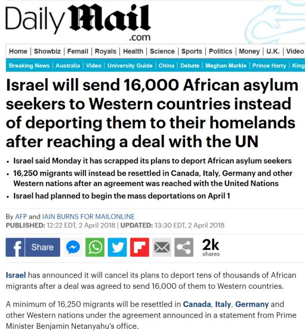 10秒懂科普“微信群斗牛房卡如何充值-详细房卡怎么购买教程