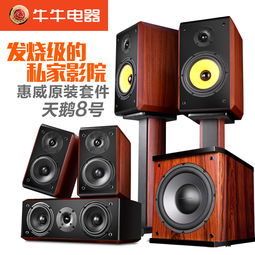 基本科普微信金花房卡链接如何买-详细介绍房卡使用方式 基本科普微信金花房卡链接如何买-详细介绍房卡使用方式